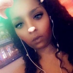 Meet your Posher, Shandra